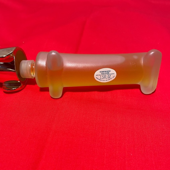 Vintage Avon Dachsund - Picture 3 of 5